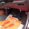 toyota passo 2014 -TOYOTA--Passo DBA-KGC35--KGC35-0032707---TOYOTA--Passo DBA-KGC35--KGC35-0032707- image 24