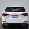 mercedes-benz b-class 2020 -MERCEDES-BENZ--Benz B Class 3DA-247012--W1K2470122J098676---MERCEDES-BENZ--Benz B Class 3DA-247012--W1K2470122J098676- image 6