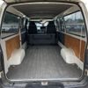 toyota hiace-van 2004 NIKYO_WK87058 image 21