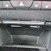 mazda mazda3 2019 -MAZDA--MAZDA3 3DA-BP8P--BP8P-102433---MAZDA--MAZDA3 3DA-BP8P--BP8P-102433- image 8