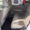 subaru stella 2016 CFJ1652022 image 11