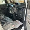 daihatsu tanto 2024 CFJ1665026 image 4