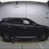 toyota harrier 2016 -TOYOTA 【水戸 341ﾆ 72】--Harrier DBA-ZSU60W--ZSU60-0093372---TOYOTA 【水戸 341ﾆ 72】--Harrier DBA-ZSU60W--ZSU60-0093372- image 5