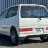 honda today 1997 quick_quick_JW3_JW3-2196115 image 2