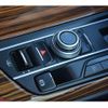 maserati levante 2018 CFJ1597031 image 13