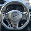 subaru levorg 2019 -SUBARU--Levorg DBA-VM4--VM4-143858---SUBARU--Levorg DBA-VM4--VM4-143858- image 12