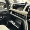 nissan serena 2016 -NISSAN--Serena GC27--005358---NISSAN--Serena GC27--005358- image 11