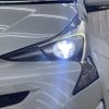 toyota prius 2016 -TOYOTA--Prius DAA-ZVW51--ZVW51-8029187---TOYOTA--Prius DAA-ZVW51--ZVW51-8029187- image 11