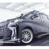 toyota alphard 2017 quick_quick_DBA-AGH30W_AGH30-0111114 image 16