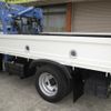 toyota dyna-truck 2016 GOO_NET_EXCHANGE_0400861A30250512W002 image 46