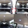 nissan nv350-caravan-van 2016 quick_quick_LDF-VW2E26_VW2E26-024545 image 7