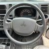 mitsubishi minicab-truck 2017 -MITSUBISHI--Minicab Truck EBD-DS16T--DS16T-247845---MITSUBISHI--Minicab Truck EBD-DS16T--DS16T-247845- image 22