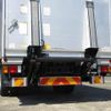 isuzu elf-truck 2014 CFJ1753201 image 23