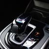 honda grace 2020 CFJ1776902 image 8