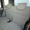 daihatsu tanto 2013 quick_quick_DBA-LA600S_LA600S-0000426 image 7