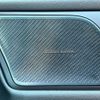 volvo v60 2021 -VOLVO--Volvo V60 5AA-ZB420TM--YV1ZWL1MDM2431872---VOLVO--Volvo V60 5AA-ZB420TM--YV1ZWL1MDM2431872- image 20