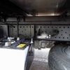 isuzu elf-truck 2017 -ISUZU--Elf TPG-NHS85AN--NHS85-7012429---ISUZU--Elf TPG-NHS85AN--NHS85-7012429- image 27
