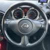 nissan juke 2012 -NISSAN--Juke CBA-NF15--NF15-012363---NISSAN--Juke CBA-NF15--NF15-012363- image 17