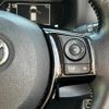 toyota vitz 2018 -TOYOTA--Vitz DBA-NSP130--NSP130-2282330---TOYOTA--Vitz DBA-NSP130--NSP130-2282330- image 5