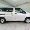 nissan nv200-vanette-van 2019 quick_quick_VM20_VM20-139845 image 13