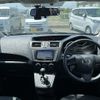 mazda premacy 2014 -MAZDA--Premacy DBA-CWFFW--CWFFW-123375---MAZDA--Premacy DBA-CWFFW--CWFFW-123375- image 2