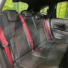 nissan aura 2022 quick_quick_FE13_FE13-216170 image 9