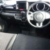honda n-box 2014 CFJ1575768 image 8