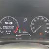 honda honda-others 2024 CFJ1560302 image 14