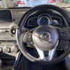 mazda demio 2016 -MAZDA--Demio LDA-DJ5FS--DJ5FS-160332---MAZDA--Demio LDA-DJ5FS--DJ5FS-160332- image 7