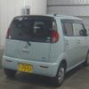 nissan moco 2012 -NISSAN 【熊谷 581ﾄ7952】--Moco MG33S-614397---NISSAN 【熊谷 581ﾄ7952】--Moco MG33S-614397- image 6