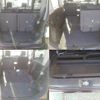 daihatsu tanto 2012 -DAIHATSU--Tanto DBA-L375S--L375S-0509245---DAIHATSU--Tanto DBA-L375S--L375S-0509245- image 8