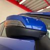 subaru wrx-sti 2017 CFJ1591501 image 55