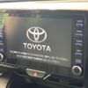 toyota yaris 2020 -TOYOTA--Yaris 5BA-KSP210--KSP210-0010326---TOYOTA--Yaris 5BA-KSP210--KSP210-0010326- image 4