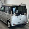 suzuki spacia 2014 -SUZUKI--Spacia MK32S-524648---SUZUKI--Spacia MK32S-524648- image 6