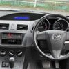 mazda axela 2012 TE575 image 8