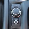 mazda roadster 2018 CFJ1683111 image 15