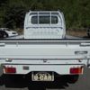 suzuki carry-truck 2011 CFJ1398375 image 14