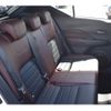 nissan kix 2023 CFJ1707846 image 19