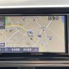 toyota sienta 2021 -TOYOTA--Sienta 5BA-NSP170G--NSP170-7277125---TOYOTA--Sienta 5BA-NSP170G--NSP170-7277125- image 18