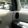 nissan cube 2013 -NISSAN 【野田 500】--Cube DBA-Z12--Z12-253673---NISSAN 【野田 500】--Cube DBA-Z12--Z12-253673- image 48