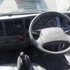 isuzu elf-truck 2015 -ISUZU--Elf TRG-NHR85A--NHR85-7018092---ISUZU--Elf TRG-NHR85A--NHR85-7018092- image 5