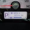 mazda flair 2015 -MAZDA 【名変中 】--Flair MS31S--208260---MAZDA 【名変中 】--Flair MS31S--208260- image 11