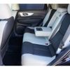 nissan x-trail 2016 -NISSAN 【春日井 310ｻ7102】--X-Trail DBA-T32--T32-513380---NISSAN 【春日井 310ｻ7102】--X-Trail DBA-T32--T32-513380- image 44