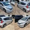 nissan note 2014 TE6071 image 2