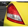 suzuki swift 2013 CFJ0432760 image 28