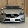 mazda atenza 2015 CFJ1720979 image 14