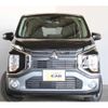 mitsubishi ek-cross 2024 quick_quick_4AA-B35W_B35W-0400726 image 14