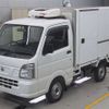 nissan clipper-truck 2019 -NISSAN--Clipper Truck DR16T-393815---NISSAN--Clipper Truck DR16T-393815- image 1