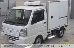 nissan clipper-truck 2019 -NISSAN--Clipper Truck DR16T-393815---NISSAN--Clipper Truck DR16T-393815-