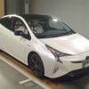 toyota prius 2017 -TOYOTA--Prius DAA-ZVW51--ZVW51-8042710---TOYOTA--Prius DAA-ZVW51--ZVW51-8042710- image 4